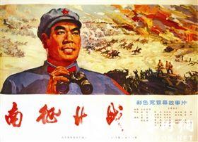 没有学位证算不算学士