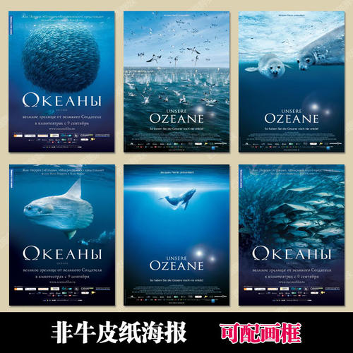 卡托巴学院文凭毕业证样本资料